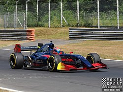 20250705_eurocup-3_all_categories_weekend_50.jpg