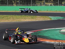 20250705_eurocup-3_all_categories_weekend_51a.jpg