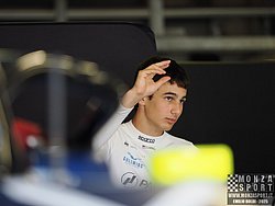 20250705_eurocup-3_all_categories_weekend_52.jpg