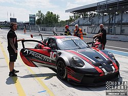 20250705_eurocup-3_all_categories_weekend_55.jpg