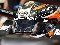 20250705_eurocup-3_all_categories_weekend_58.jpg