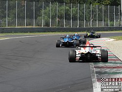 20250705_eurocup-3_all_categories_weekend_59.jpg