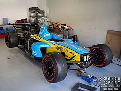 20250705_eurocup-3_all_categories_weekend_6.jpg