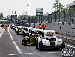 20250705_eurocup-3_all_categories_weekend_60.jpg