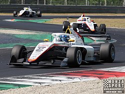 20250705_eurocup-3_all_categories_weekend_61a.jpg