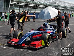 20250705_eurocup-3_all_categories_weekend_65.jpg