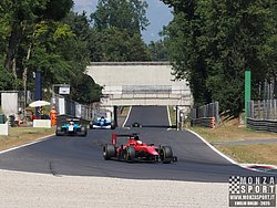 20250705_eurocup-3_all_categories_weekend_68a.jpg