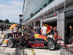 20250705_eurocup-3_all_categories_weekend_69.jpg