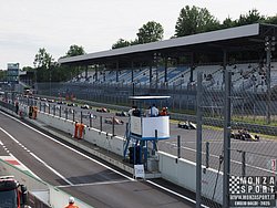 20250705_eurocup-3_all_categories_weekend_71.jpg