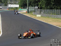 20250705_eurocup-3_all_categories_weekend_71a.jpg