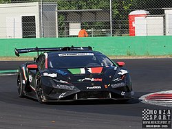 20250705_eurocup-3_all_categories_weekend_8.jpg