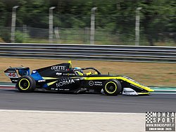 20250705_eurocup-3_all_categories_weekend_8a.jpg