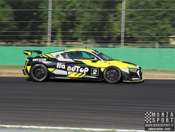 20250705_eurocup-3_all_categories_weekend_9.jpg