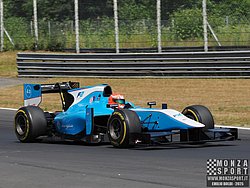 20250705_eurocup-3_all_categories_weekend_9a.jpg