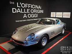 20260208_ferrari_museo_1.jpg