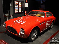 20260208_ferrari_museo_11.jpg
