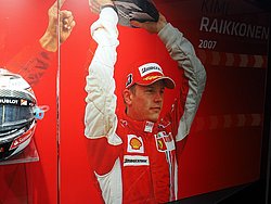 20260208_ferrari_museo_12.jpg