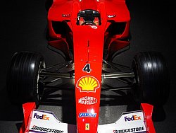 20260208_ferrari_museo_15.jpg