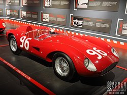 20260208_ferrari_museo_21.jpg