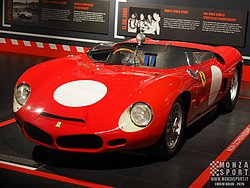 20260208_ferrari_museo_23.jpg