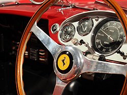 20260208_ferrari_museo_27.jpg