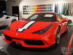 20260208_ferrari_museo_7.jpg
