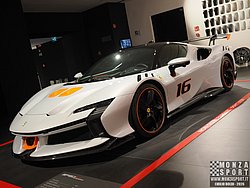 20260208_ferrari_museo_8.jpg