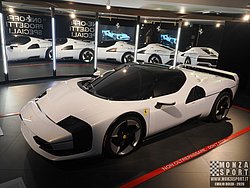 20260208_ferrari_museo_9.jpg