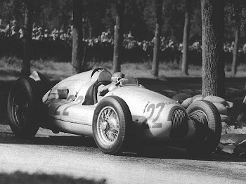 autodromo di monza gp italia nuvolari 1938