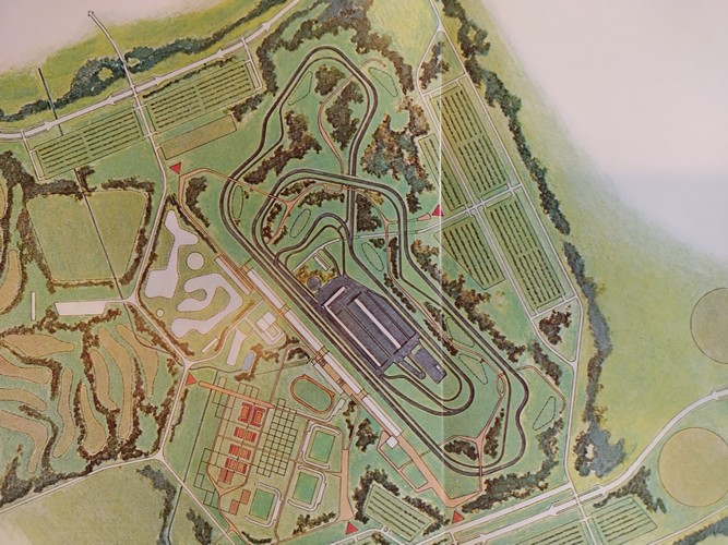 Monza2