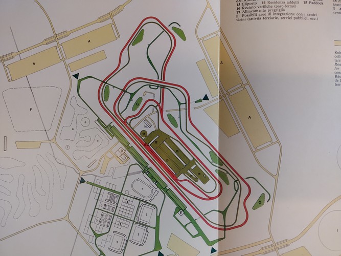 Monza2