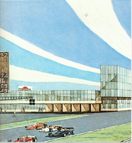 Monza2