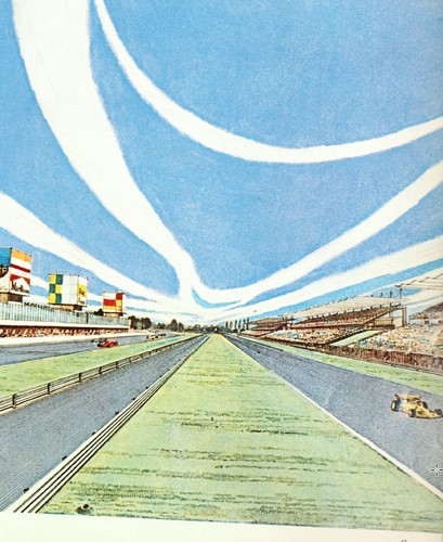 Monza2
