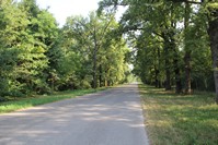 autodromo di monza circuito florio