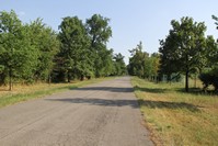 autodromo di monza circuito florio