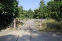 autodromo di monza circuito florio