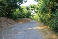 autodromo di monza circuito pirelli