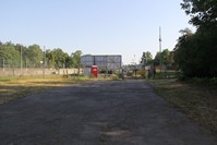 autodromo di monza circuito pirelli