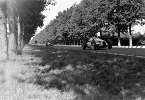 autodromo di monza 1938