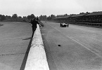 autodromo di monza 1938