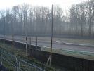 autodromo di monza tribuna ascari 3