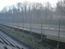 autodromo di monza tribuna ascari 3