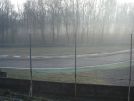 autodromo di monza tribuna ascari 3