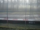 autodromo di monza tribuna ascari 3