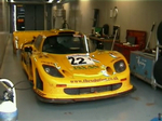 monza video 2003 historic group c