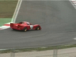 autodromo di monza video 2003 orwell