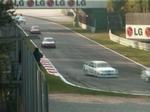 monza etcc championship 2003 video