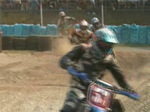 gp italia supermoto s1 monza 2003