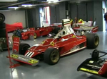 monza 2004 finali ferrari maserat