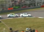 monza 2004 etcc gara 2